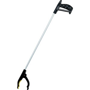 [}WbNnh]gXRRij TRUSCO Εt}WbNnh760mm MGMH76 1{y207-5975z