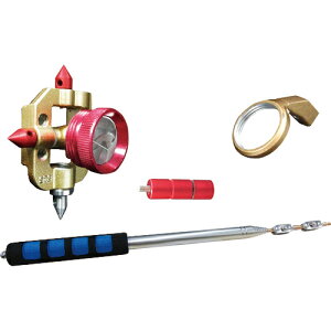 [vY]yzSTSij STS ZIhCg }CNvY0D5C` `gLk_tZbg MCP|0D5FRAT|2000 MCP-0.5F & RAT-2000 1gykCEꑗʓrzysmtb-KDz