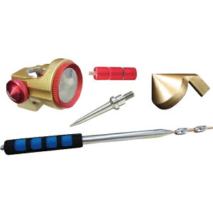 [vY]yzSTSij STS ZIhCg }CNvY0D7C` `gLk_tZbg MCP|0D7SRAT|2000 MCP-0.7S & RAT-2000 1gykCEꑗʓrzysmtb-KDz