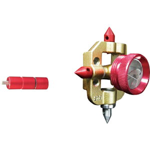 [vY]yzSTSij STS ZIhCg }CNvY0D5C` `gz_[Zbg MCP|0D5F MCP-0.5F 1gy207-6337zykCEꑗʓrzysmtb-KDz