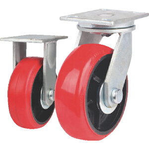 [v[gd׏dpLX^[]yzgXRRij TRUSCO d׏dpLX^[  200MM ώE^ԗ700KGF HR/HM200700PCI-TG 1y207-7218zykCEꑗʓrzysmtb-KD