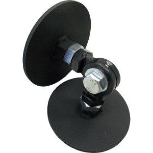 [ϐk]yzgXRRij TRUSCO tLVuWCgL1TKP MS-201LTKP 1Sy207-7419zykCEꑗʓrzysmtb-KDz