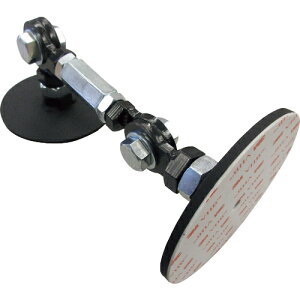 [ϐk]yzgXRRij TRUSCO tLVuWCgL2TKP MS-202LTKP 1Sy207-7420zykCEꑗʓrzysmtb-KDz