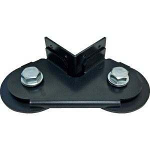 [ϐk]yzgXRRij TRUSCO R[i[ubNTKP MS-701TKP 1Sy207-7425zykCEꑗʓrzysmtb-KDz