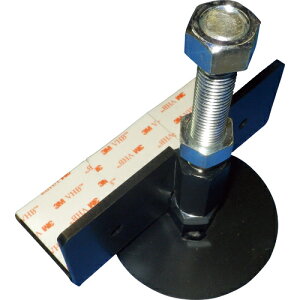 [�ϐk����]�g���X�R���R�i���j TRUSCO �t���[���z���_�[L�i11�`35mm�p�jTKP MS-705LTKP 1S�y207-7431�z