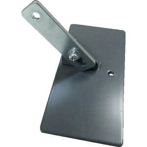 [�ϐk����]�g���X�R���R�i���j TRUSCO �A������Z�b�gTKP LP-400TKP 1S�y207-7435�z