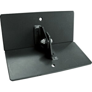 [ϐk]gXRRij TRUSCO Nv[gtbgLLTKPi2j LP-0812TKP 1Sy207-7473z