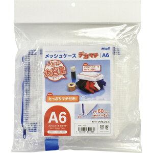 [ރP[X]ij}OGbNX }OGbNX bVP[XfJ}` A6 MMCL-A6-D 1PKy207-7494zysizy[1܂őΏۏiz