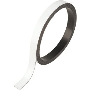 y3܂Ń[ւŔ\z[}OlbgV[g]ij}OGbNX }OGbNX }Olbgx[^CvS MNAME-S-5M 1PKy207-7495zysz