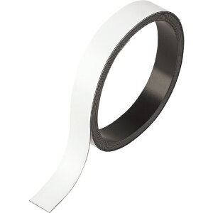 y3܂Ń[ւŔ\z[}OlbgV[g]ij}OGbNX }OGbNX }Olbgx[^CvM MNAME-M-5M 1PKy207-7496zysz