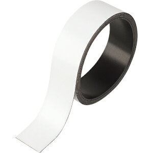 [}OlbgV[g]ij}OGbNX }OGbNX }Olbgx[^Cv2L MNAME-2L-5M 1PKy207-7498z