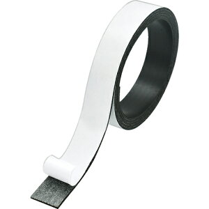 y3܂Ń[ւŔ\z[}OlbgV[g]ij}OGbNX }OGbNX p[}Olbge[v15 MSTP-1M-15 1y207-7499zysz