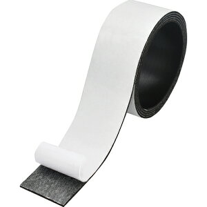 [}OlbgV[g]ij}OGbNX }OGbNX p[}Olbge[v30 MSTP-1M-30 1y207-7500z