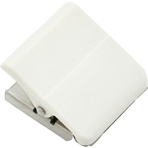 [}OlbgNbv]ij}OGbNX }OGbNX }OlbgnCubhNbv S  MHC-100-W 1y207-7506z