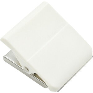 [}OlbgNbv]ij}OGbNX }OGbNX }OlbgnCubhNbv L  MHC-200-W 1y207-7511z