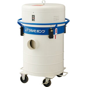 [W@]yzijߌ쏊 c~ Wo@ JS4-10-60HZ 1y207-7760zysiE[J[zykCEꑗʓrzysmtb-KDzy񂹕iz