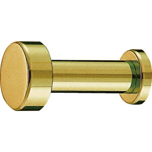 [݋irX~߃^Cvj]gXRRij TRUSCO I^^JtbN 40mm S|h IBF40-G 1y207-9041zysizy[1܂őΏۏiz