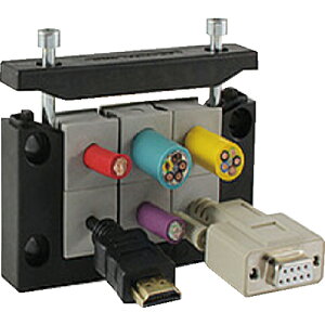 [dǃRlN^]ACRebN icotek P[uGg[t[6p KEL-ER10-6-48216 1y207-9366zysizy[1܂őΏۏiz