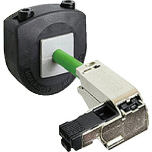 [dǃRlN^]ACRebN icotek ی`P[uOh1p KVT-ER25-45450 1y207-9368z