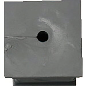 [dǃRlN^]ACRebN icotek Obg 4|5mm KT4-41204 1y207-9482zysizy[1܂őΏۏiz