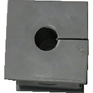 [dǃRlN^]ACRebN icotek Obg 7|8mm KT7-41207 1y207-9485zysizy[1܂őΏۏiz