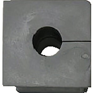 [dǃRlN^]ACRebN icotek Obg 10|11mm KT10-41210 1y207-9488zysizy[1܂őΏۏiz