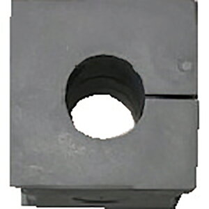 [dǃRlN^]ACRebN icotek Obg 17mm KTS17-39900 1y207-9495zysizy[1܂őΏۏiz