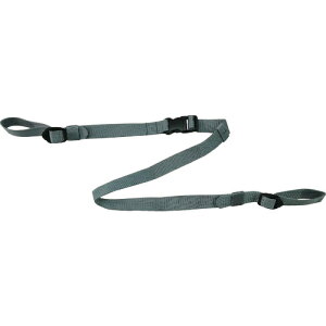 [�ϐk�X�g�b�p�[]�g���X�R���R�i���j TRUSCO �����X�g�b�p�[S�i210cm�jTKP LH-916S21TKP 1S�y208-3410�z