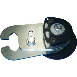 [ϐk]gXRRij TRUSCO xAWX^[Xgbp[SSTKP MS-3071TKP 1Sy208-3411z
