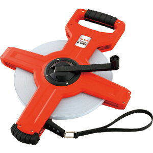 []yTrE܂EՂɋiCR[ge[v̗pIzyzijTJMfUC ^W} GWjX[p[Ch͂⊪100m HSW3-100 1y208-3413zykCEꑗʓrz