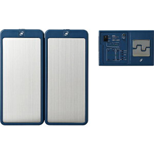 [ÓdC]yz~hSij ~hS ÓdCEXgXgbv`FbJ[ MES|400 MES-400 1Sy208-5218zykCEꑗʓrzysmtb-KDz