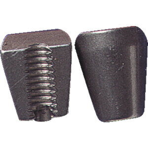 [GAxb^[pp[c]yexb^[AAbgũW[ɁIzijuebNX Gr GAxb^[pp[c W[ JS 1gi2jy212-2201zysizy[