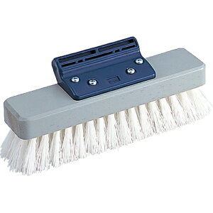 [bv]gXRRij TRUSCO@^b`fbLuV@240mm@K-BW 1y215-1758z