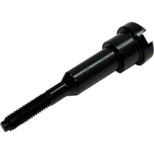 ��[�i�b�^�[�p�p�[�c]�y�i�b�^�[�p�̌����p�[�c�I�z�i���j���u�e�b�N�X �G�r �i�b�^�[�p�p�[�c �X�N�����[�}���h���� M6�iN1A2�p�jB64936 N1A2SRM6 1�y215-2798�z�y����s���i�z�y���[����1��