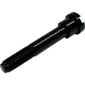 ��[�i�b�^�[�p�p�[�c]�y�i�b�^�[�p�̌����p�[�c�I�z�i���j���u�e�b�N�X �G�r �i�b�^�[�p�p�[�c �X�N�����[�}���h���� M10�iN1A2�p�jB64938 N1A2SRM10 1�y215-2804�z�y����s���i�z�y���[����1��