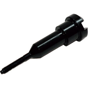 [�i�b�^�[�p�p�[�c]�y�i�b�^�[�p�̌����p�[�c�I�z�i���j���u�e�b�N�X �G�r �i�b�^�[�p�p�[�c �X�N�����[�}���h���� M4�iN1A2�p�jB64934 N1A2SRM4 1�y215-2806�z