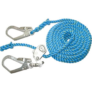 [~EړpS]yz܂HƁij ܂ Fj[egej 16mm×15m [tbNAБْt NEW-TETORON-WF1615BLUE 1{ykCEꑗʓrzysmtb