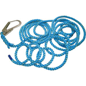 [~EړpS]yz܂HƁij ܂ Fj[egejipj 16mm×15m БtbNt NEW-TETORON-1615BLUE 1{y215-8039zykCEꑗʓrzys