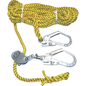 [~EړpS]yz܂HƁij ܂ j[egej 16mm×15m [tbNAБْt NEW-TETORON-WF-1615 1{y215-8041zykCEꑗʓrz