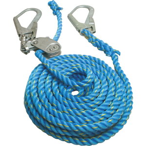 [~EړpS]yz܂HƁij ܂ Fj[egej 16mm×20m [tbNAБْt NEW-TETORON-WF1620BLUE 1{ykCEꑗʓrzysmtb