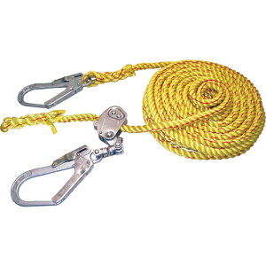 [~EړpS]yz܂HƁij ܂ j[egej 16mm×20m [tbNAБْt NEW-TETORON-WF-1620 1{y215-8047zykCEꑗʓrz