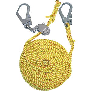 [~EړpS]yz܂HƁij ܂ j[egej 16mm×10m [tbNAБْt NEW-TETORON-WF-1610 1{y215-8049zykCEꑗʓrz