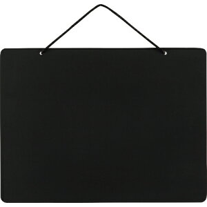 []ij  ʃubN{[h Ђt MWBD43 1y216-0632z