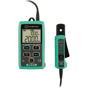 [fW^Nv[^[i𗬁Edpj]yzdCvij KYORITSU 2510 DC~AyANvK[ 1y216-6638zykCEꑗʓrzysmtb-KDz