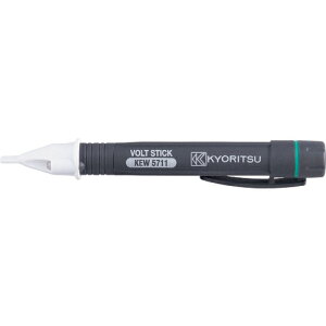 [fW^eX^]dCvij KYORITSU ሳpd KEW5711 1y216-8140zysizy[1܂őΏۏiz