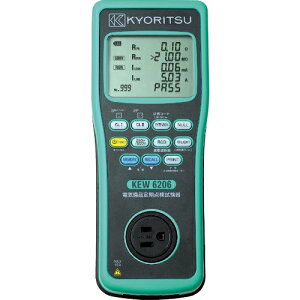 [fW^eX^]yzdCvij KYORITSU dCi_ KEW6206 1y216-8151zykCEꑗʓrzysmtb-KDz