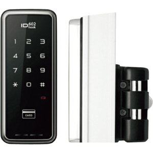 [dq]yzbN}Wpij LOCKMAN fW^hAbNID|602Bhk ID-602BHOOK 1Sy217-8977zykCEꑗʓrzysmtb-KDz