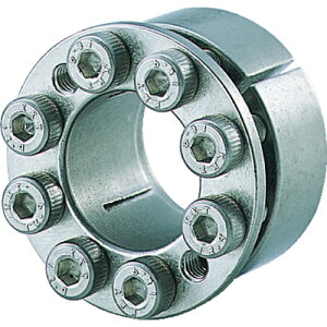 [�J�b�v�����O]�y���������z�A�C�Z���i���j Isel ���J���b�N MSA�V���[�Y ���a8 MSA-8-21 1�y219-8932�z�y�k�C���E���ꑗ���ʓr�z�ysmtb-KD�z