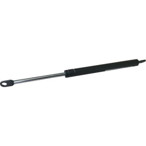 [�K�X�X�v�����O]�J���o�i���j KYB �K�X�X�v�����O �t���[�s�X�g���^�C�v KHF100-20TR 1�{�y221-6343�z