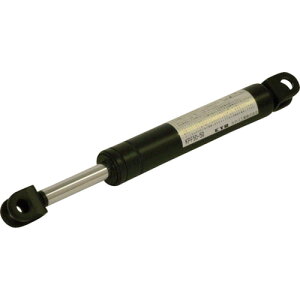 [�K�X�X�v�����O]�J���o�i���j KYB �K�X�X�v�����O KPF300-70TR 1�{�y221-6344�z